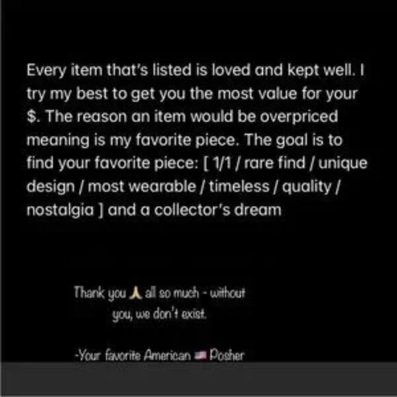 Leopard print vee neck charter club by macys flawless vintage tts size small !! - Picture 2 of 7